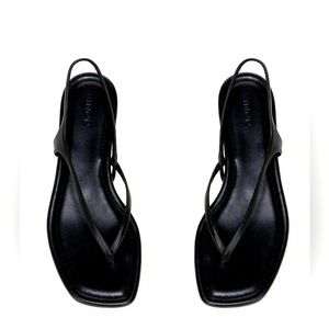 Vince Deana Strappy Sandals